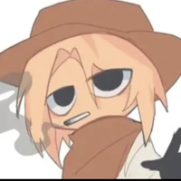 tunner(anh của yum dora)