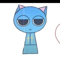 yum dora(skin cũ nghiện Việt Minh)