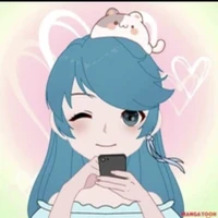 yum dora(chị cả)