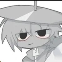 clukr(học sinh chữa bệnh)