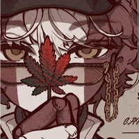 Canada(ck em)