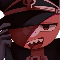 nazi(phu nhân của con:3)