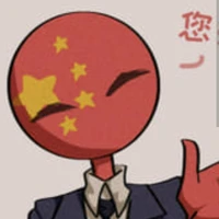 China(ck yêu😘)