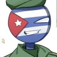 Cuba(bạn thân Việt Nam)