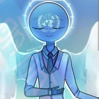 UN