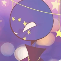 EU