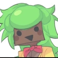 mr tree(cha của yum dora và tunner)