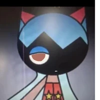 yum dora the killer(nghiện black,sky)