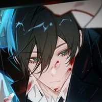 Itoshi Rin