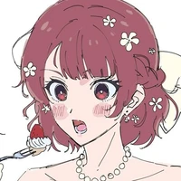 Anri Teieri