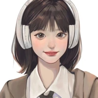 Trương Diễm An