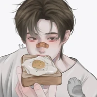 Vương Thiên Kỳ