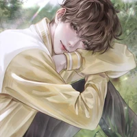 Vương Tử Kỳ