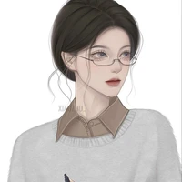 Lý Lệ Quyên