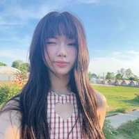 Nguyễn Lê Ngọc Ánh Sáng.