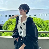 Lamoon. Nguyễn Lê Diễm Hằng