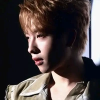 Trần Phong Hào🐜