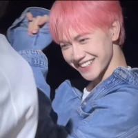 Nguyễn Thái Sơn 🐱