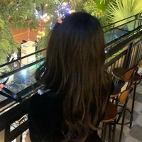 Lê Thảo Nhi-robin