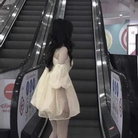 Trần Thị Thanh Hà