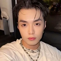 Đặng Thành An-ACE