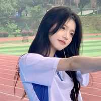 Minh Thư