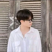 Lục Hàn Gia Bảo