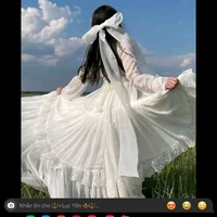 Lục Thi