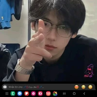 Trịnh Cảnh Xuyên