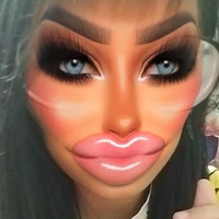 su(nhỏ này khờ🥰)