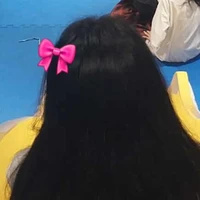 út(mê idol bỏ bạn🤡)