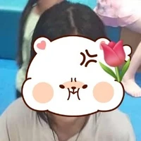 zizi(muốn có bồ nhưng yêu đc mấy ngày bỏ