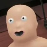 t/g