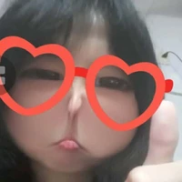 bo[mê trai 2d=))]