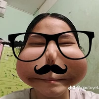 yến béo