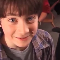 Harry Potter(7t)