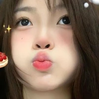 Hàn Uyển Thư - bạn n9