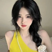Lương Tú Anh-bạn n9