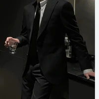 Trương gia Hoàng - bố n9