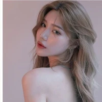 Phan Ngọc Như Quỳnh -mẹ n9