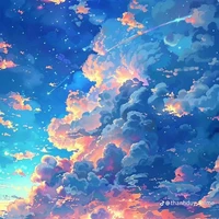 tôi là tác giả nhé