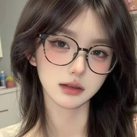 Trương Phan Như An nữ 9