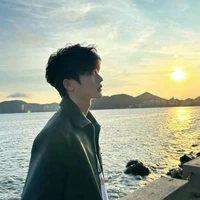 Đặng Nhật Minh-bạn na9