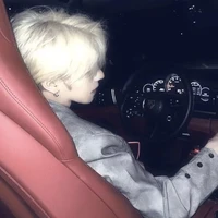 Trương Phan Bảo Khôi-anhn9(bạn na9)