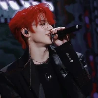 vk iu ZZX
