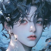 Diễu Hư Yển_Omega