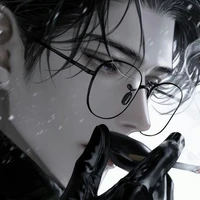 Lục Uyên_Alpha