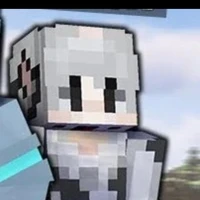 Don mc
