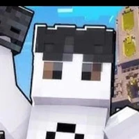 neyuq
