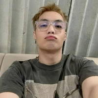 Đặng Thành An